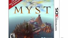 Imagen 2 de Myst eShop