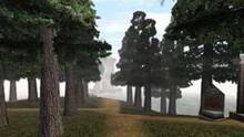 Imagen 4 de Myst eShop