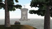 Imagen 6 de Myst eShop