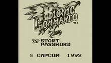 Imagen 2 de Bionic Commando CV