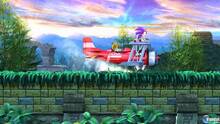 Imagen 17 de Sonic the Hedgehog 4: Episode II PSN