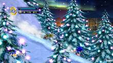 Imagen 21 de Sonic the Hedgehog 4: Episode II PSN