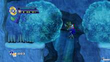 Imagen 23 de Sonic the Hedgehog 4: Episode II PSN