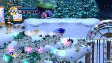 Imagen 30 de Sonic the Hedgehog 4: Episode II PSN