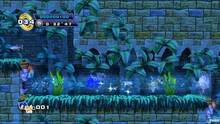 Imagen 36 de Sonic the Hedgehog 4: Episode II PSN