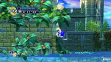 Imagen 42 de Sonic the Hedgehog 4: Episode II PSN
