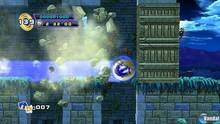 Imagen 51 de Sonic the Hedgehog 4: Episode II PSN