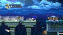 Imagen 52 de Sonic the Hedgehog 4: Episode II PSN