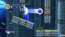 Imagen 53 de Sonic the Hedgehog 4: Episode II PSN