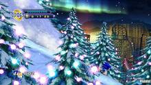 Imagen 54 de Sonic the Hedgehog 4: Episode II PSN