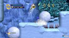 Imagen 55 de Sonic the Hedgehog 4: Episode II PSN