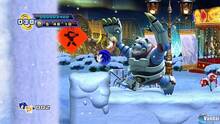 Imagen 56 de Sonic the Hedgehog 4: Episode II PSN