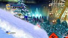 Imagen 57 de Sonic the Hedgehog 4: Episode II PSN