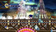Imagen 58 de Sonic the Hedgehog 4: Episode II PSN