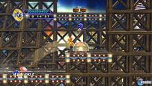 Imagen 59 de Sonic the Hedgehog 4: Episode II PSN