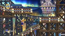 Imagen 60 de Sonic the Hedgehog 4: Episode II PSN