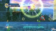 Imagen 43 de Sonic the Hedgehog 4: Episode II PSN