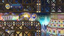 Imagen 61 de Sonic the Hedgehog 4: Episode II PSN