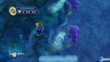 Imagen 62 de Sonic the Hedgehog 4: Episode II PSN