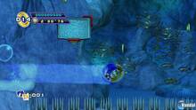 Imagen 63 de Sonic the Hedgehog 4: Episode II PSN