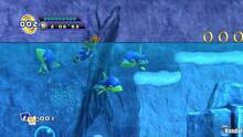 Imagen 64 de Sonic the Hedgehog 4: Episode II PSN