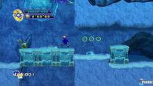 Imagen 65 de Sonic the Hedgehog 4: Episode II PSN