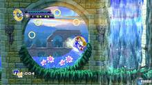Imagen 44 de Sonic the Hedgehog 4: Episode II PSN