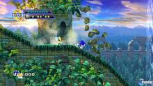 Imagen 46 de Sonic the Hedgehog 4: Episode II PSN