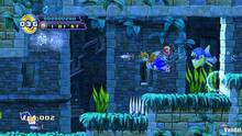 Imagen 47 de Sonic the Hedgehog 4: Episode II PSN