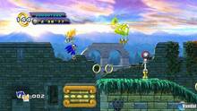 Imagen 48 de Sonic the Hedgehog 4: Episode II PSN