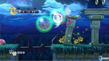 Imagen 50 de Sonic the Hedgehog 4: Episode II PSN