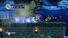 Imagen 100 de Sonic the Hedgehog 4: Episode II PSN