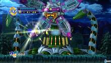 Imagen 91 de Sonic the Hedgehog 4: Episode II PSN