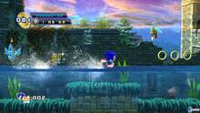 Imagen 110 de Sonic the Hedgehog 4: Episode II PSN