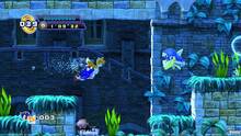 Imagen 93 de Sonic the Hedgehog 4: Episode II PSN