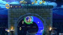Imagen 96 de Sonic the Hedgehog 4: Episode II PSN