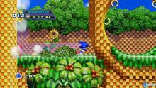 Imagen 83 de Sonic the Hedgehog 4: Episode II PSN