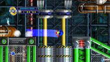 Imagen 84 de Sonic the Hedgehog 4: Episode II PSN