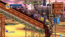 Imagen 85 de Sonic the Hedgehog 4: Episode II PSN
