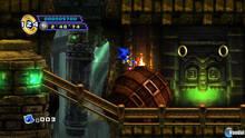 Imagen 86 de Sonic the Hedgehog 4: Episode II PSN