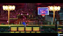Imagen 87 de Sonic the Hedgehog 4: Episode II PSN