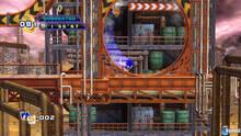 Imagen 88 de Sonic the Hedgehog 4: Episode II PSN