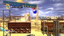 Imagen 89 de Sonic the Hedgehog 4: Episode II PSN