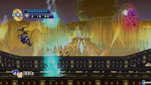 Imagen 128 de Sonic the Hedgehog 4: Episode II PSN