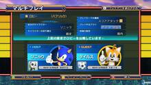 Imagen 116 de Sonic the Hedgehog 4: Episode II PSN