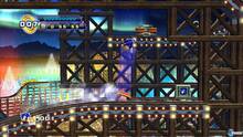 Imagen 117 de Sonic the Hedgehog 4: Episode II PSN