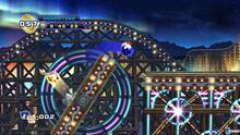 Imagen 118 de Sonic the Hedgehog 4: Episode II PSN
