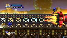 Imagen 120 de Sonic the Hedgehog 4: Episode II PSN