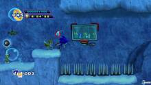 Imagen 121 de Sonic the Hedgehog 4: Episode II PSN