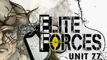 Imagen 2 de Elite Forces: Unit 77 DSiWare